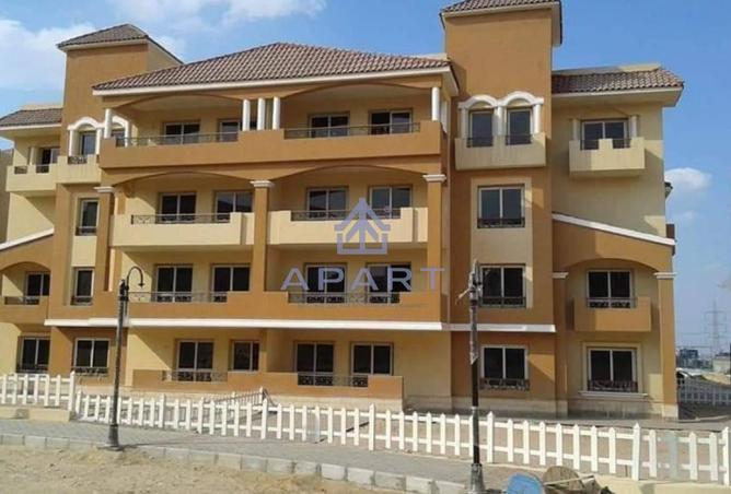 57999878 - صورة العقار 2