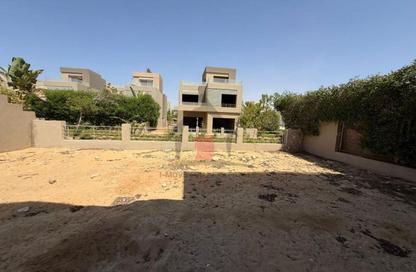 فيلا - 3 غرف نوم - 4 حمامات للبيع في بالم هيلز وودفيل - طريق الواحات - مدينة 6 أكتوبر - الجيزة فيلا - 3 غرف نوم - 4 حمامات للبيع في بالم هيلز وودفيل - طريق الواحات - مدينة 6 أكتوبر - الجيزة
