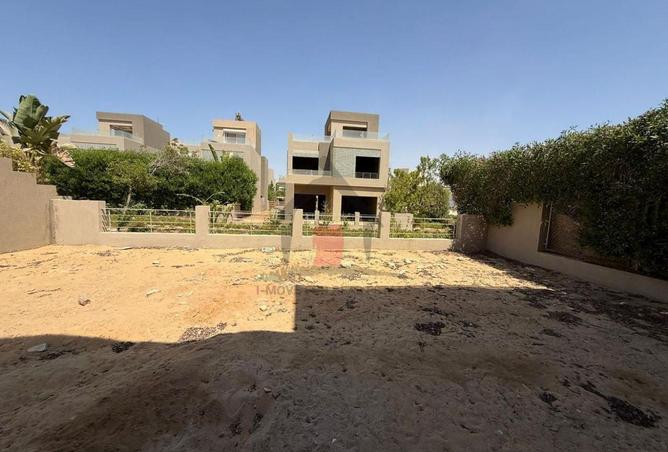 100925319 - الصورة الرئيسية للعقار