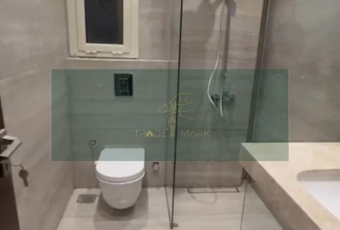 55756737 - Property Image 3