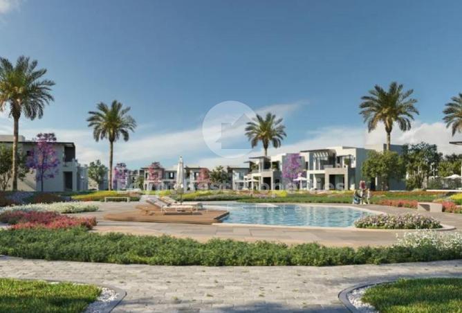 8643742 - صورة العقار 3