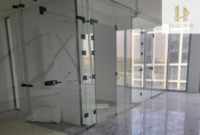 98280399 - Property Image 3