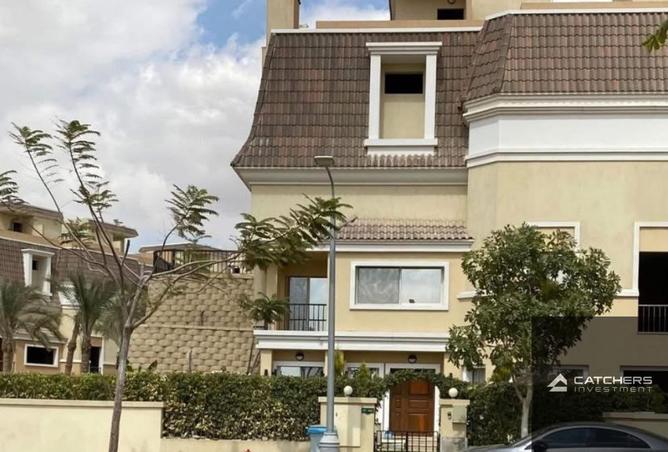 75683976 - Property Main Image