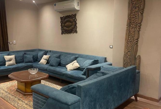 55761958 - الصورة الرئيسية للعقار