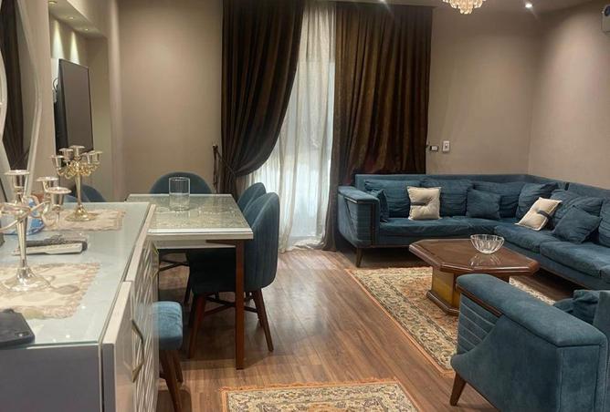 55761958 - صورة العقار 3