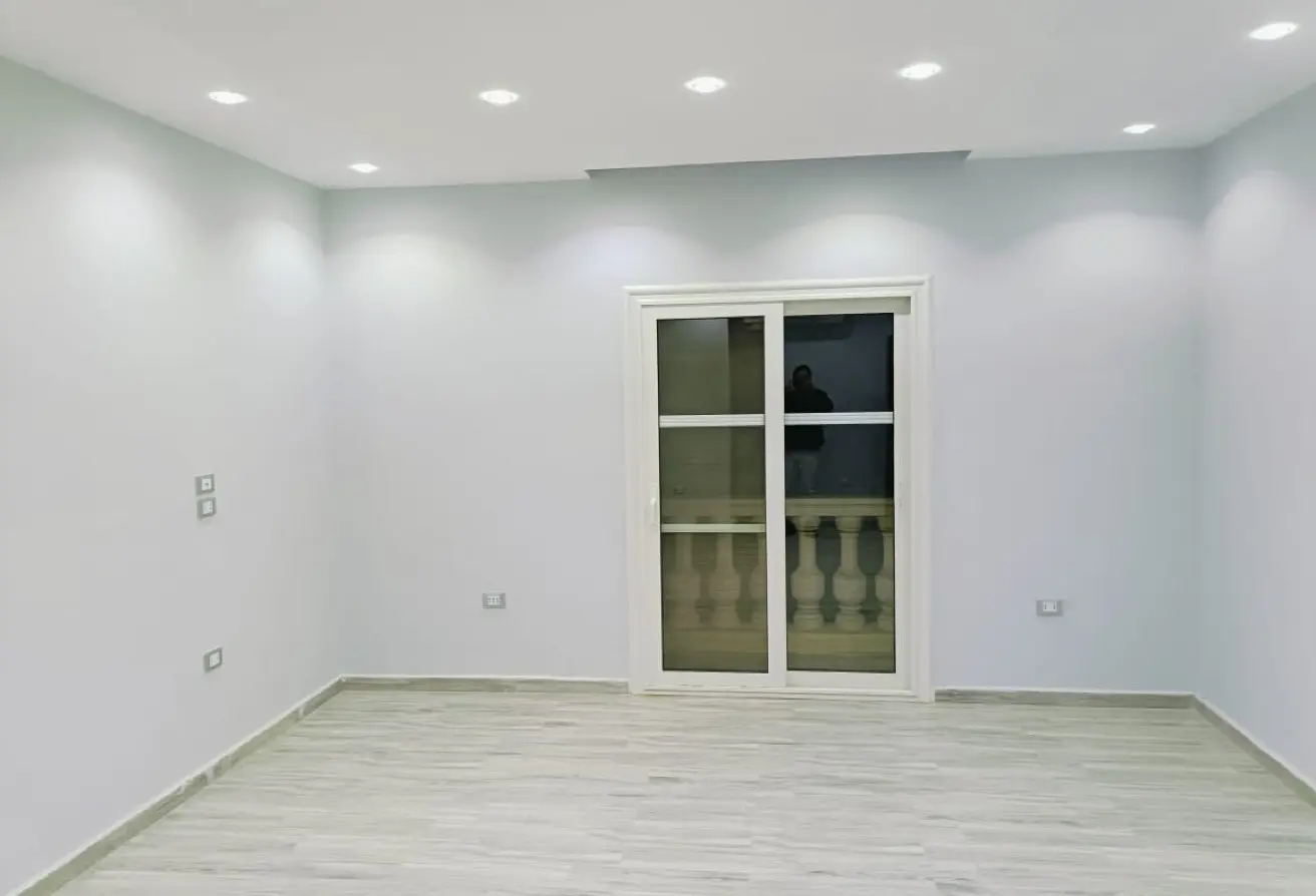121153837 - Property Main Image