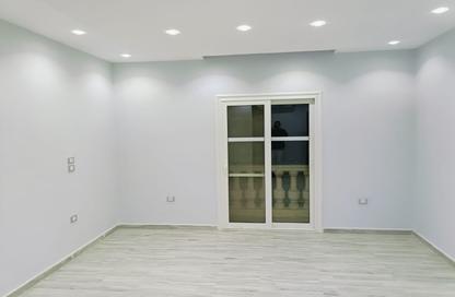 Apartment - Studio - 1 for rent in One Hyde Park - Hyde Park - New Cairo City - Cairo