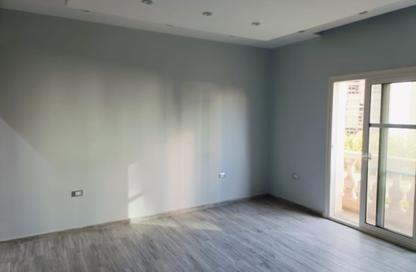 Apartment - Studio - 1 for rent in One Hyde Park - Hyde Park - New Cairo City - Cairo
