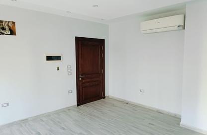 Apartment - Studio - 1 for rent in One Hyde Park - Hyde Park - New Cairo City - Cairo Apartment - Studio - 1 for rent in One Hyde Park - Hyde Park - New Cairo City - Cairo