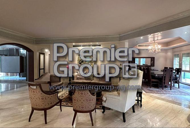 81060178 - Property Image 2