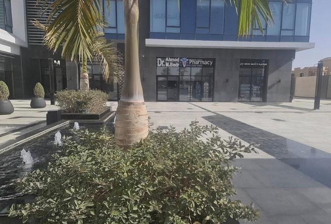 98835197 - Property Main Image