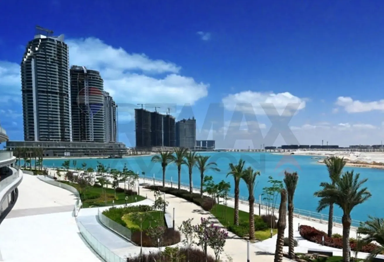 112435279 - الصورة الرئيسية للعقار