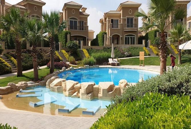 56504869 - Property Main Image