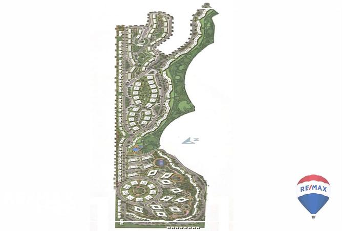 8452458 - Property Image 2