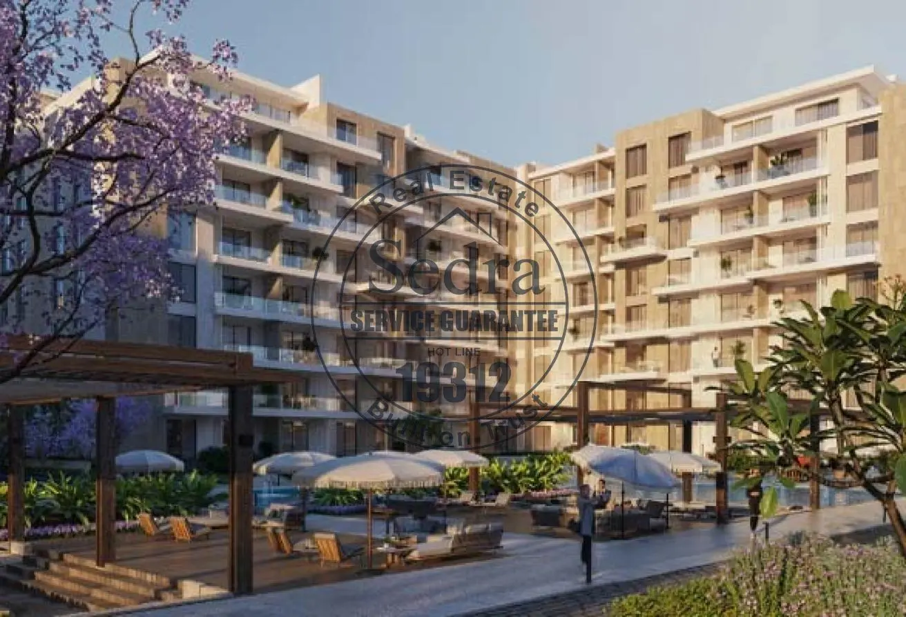 111601447 - Property Main Image