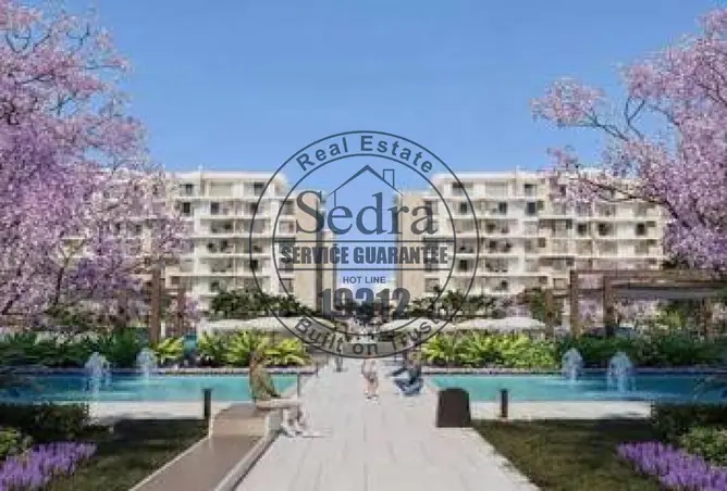 111601447 - Property Image 3