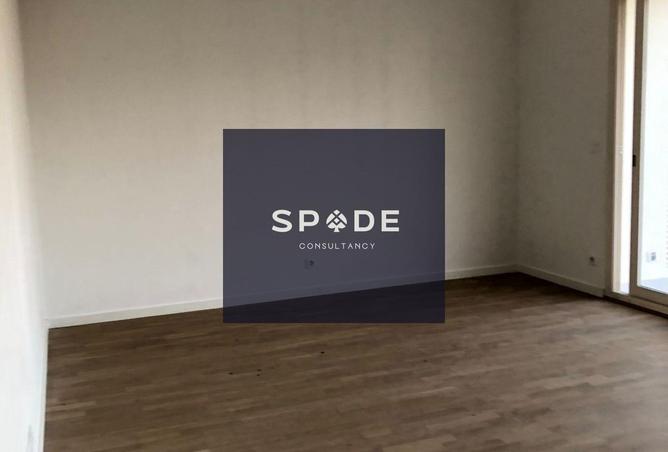 8577954 - Property Image 3