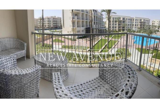 67995155 - Property Image 3