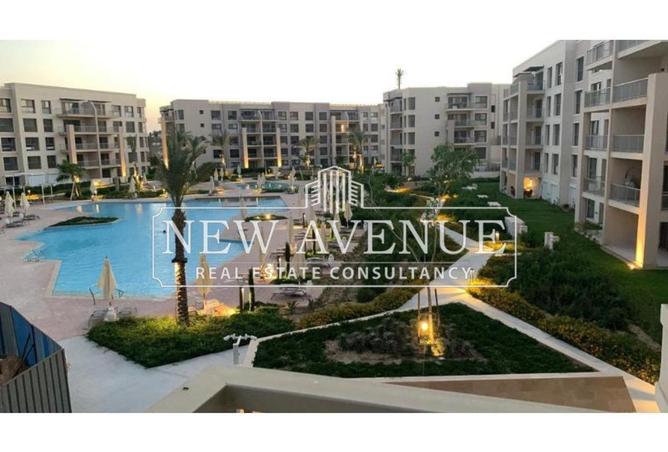 67995155 - Property Image 2