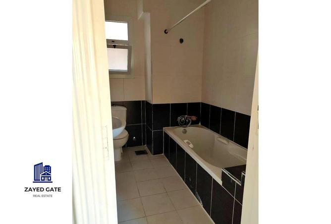68538145 - Property Image 2