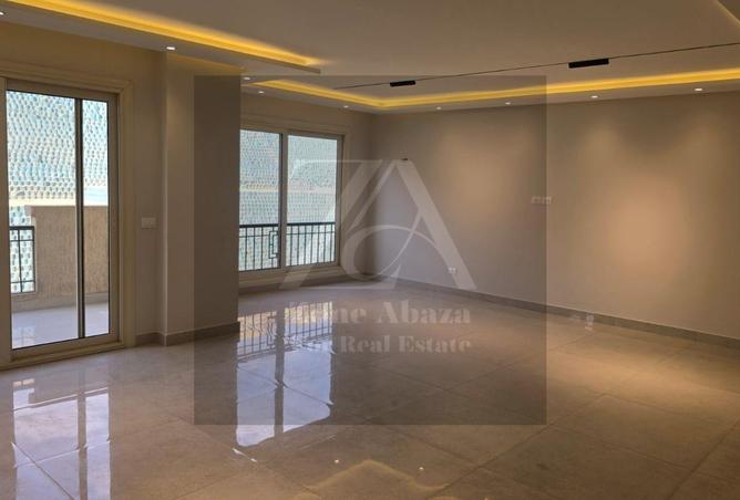 79999016 - الصورة الرئيسية للعقار