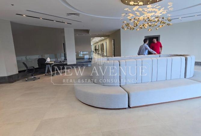 107676240 - Property Image 3