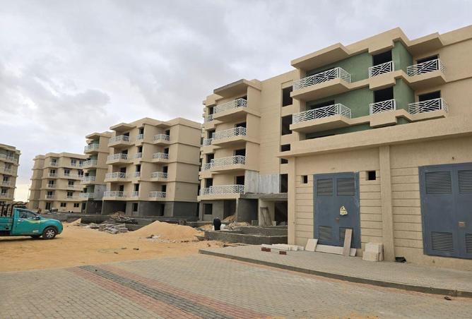 66967847 - صورة العقار 2