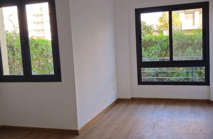 شقة - 3 غرف نوم - 2 حمامات للبيع في مون ريزيدنس - فيفث سكوير - التجمع الخامس - مدينة القاهرة الجديدة - القاهرة