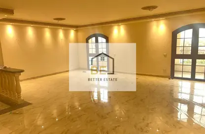 شقة - 3 غرف نوم - 2 حمامات للايجار في المنطقة ج - حى جنوب الاكايمية - مدينة القاهرة الجديدة - القاهرة