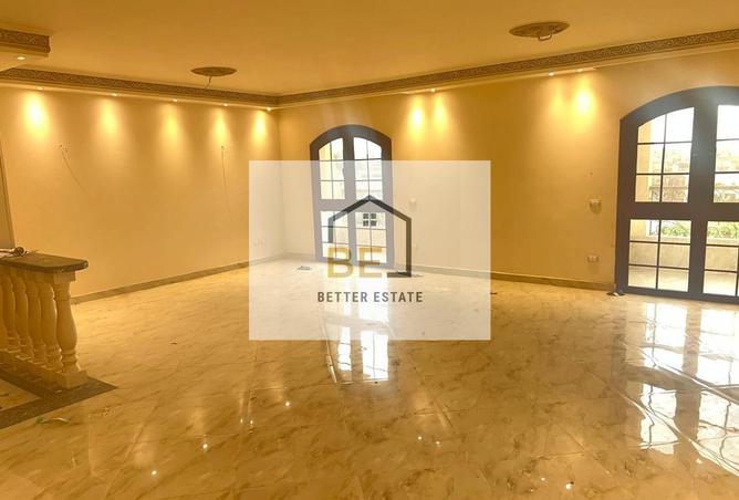 57236468 - الصورة الرئيسية للعقار