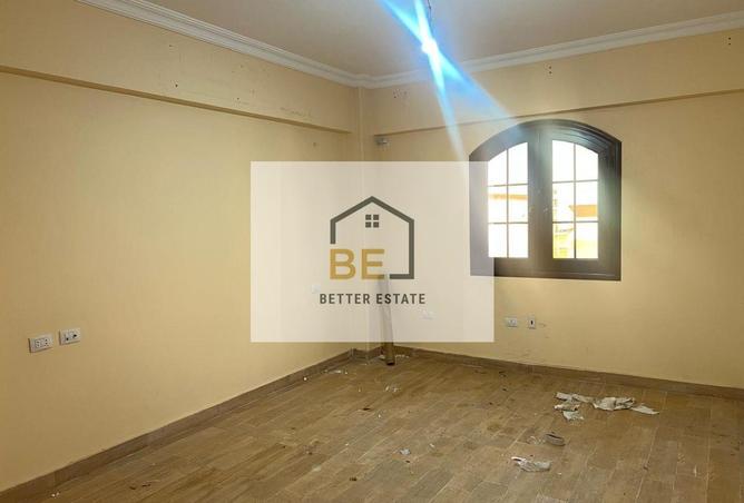 57236468 - صورة العقار 3