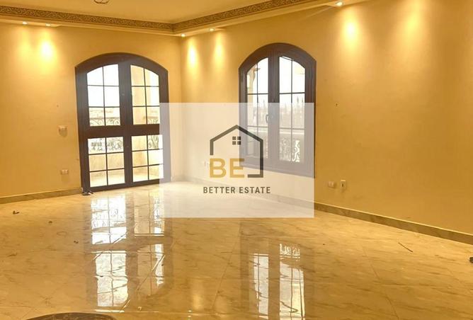 57236468 - صورة العقار 2