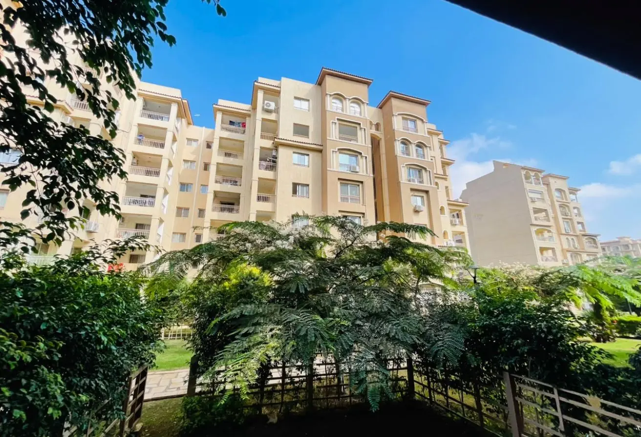 120105533 - Property Main Image