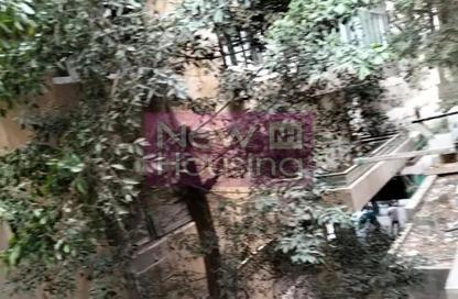 شقة - 3 غرف نوم - 3 حمامات للبيع في الزمالك - القاهرة شقة - 3 غرف نوم - 3 حمامات للبيع في الزمالك - القاهرة