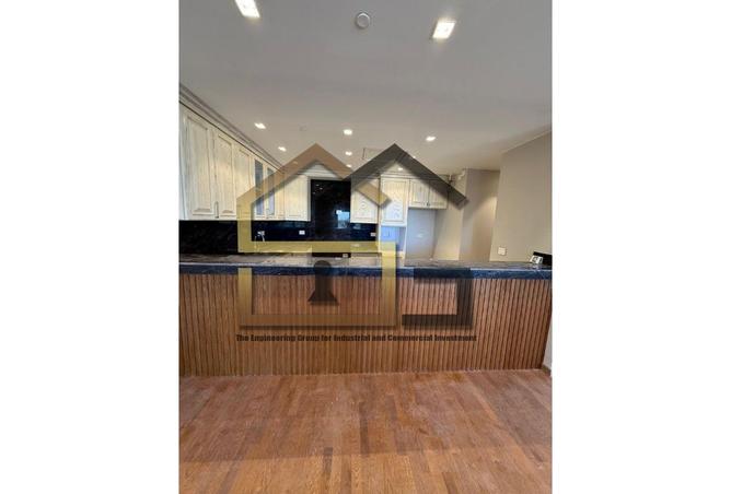 54489277 - Property Image 3