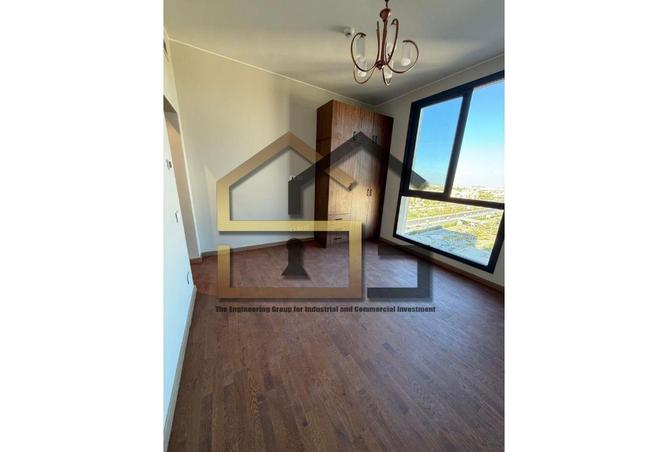 54489277 - Property Image 2