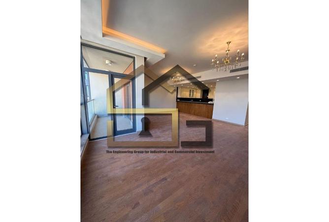 54489277 - Property Main Image