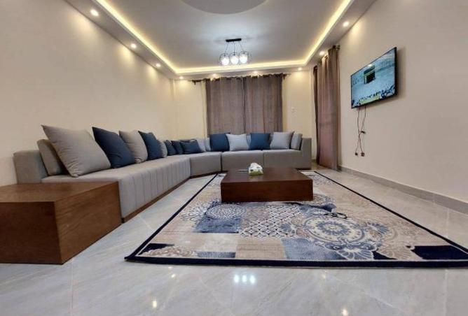 8702489 - الصورة الرئيسية للعقار