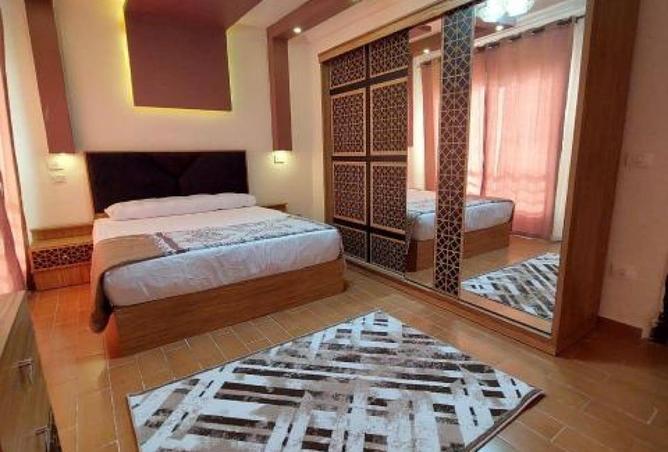 8702489 - صورة العقار 3