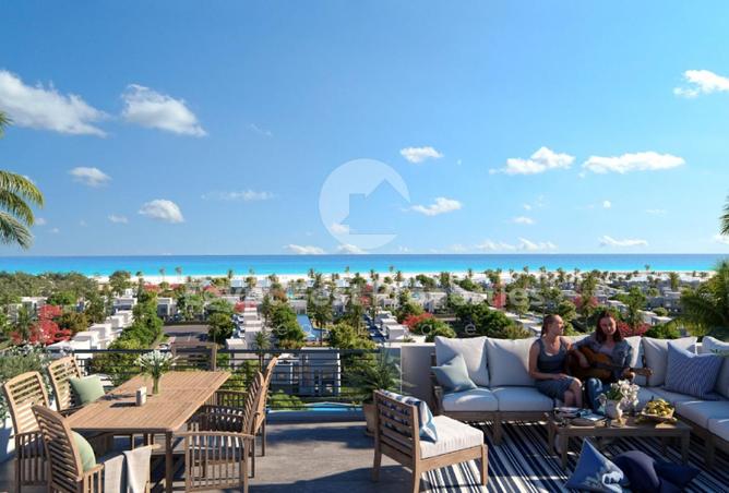 54497771 - صورة العقار 3