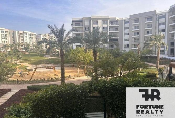 63391757 - Property Main Image