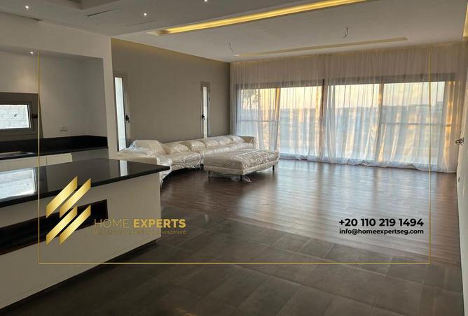 74047195 - Property Main Image