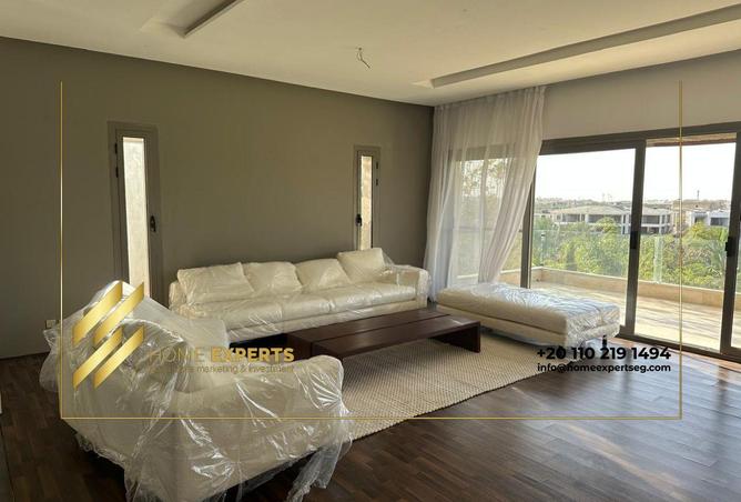 74047195 - Property Image 3