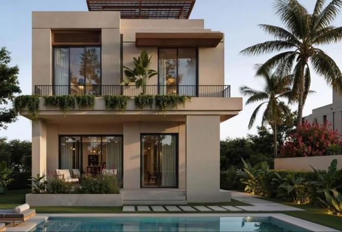 97431225 - Property Main Image