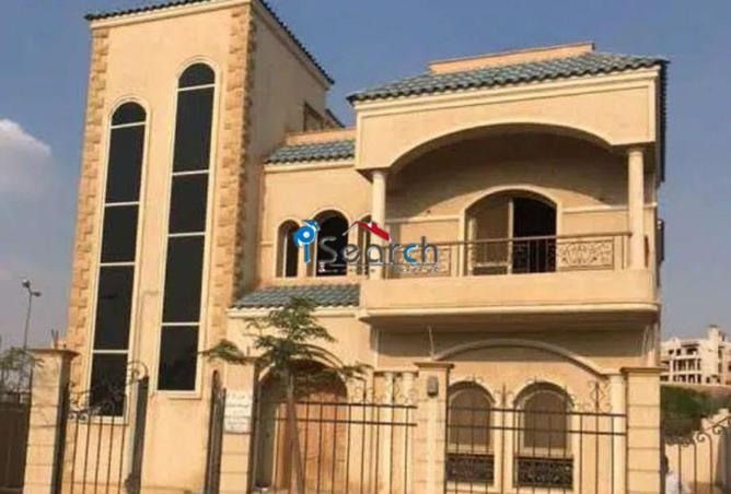 52456281 - الصورة الرئيسية للعقار