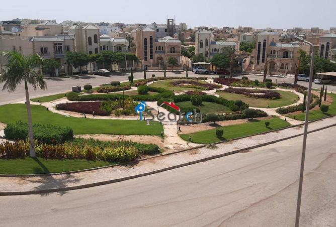 52456281 - صورة العقار 2