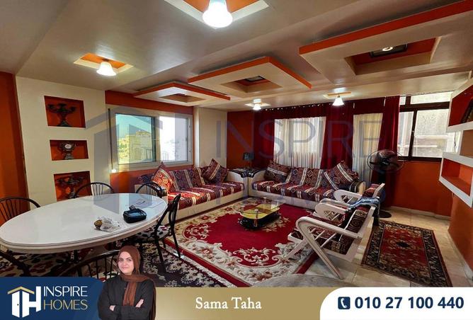 55753129 - Property Image 2