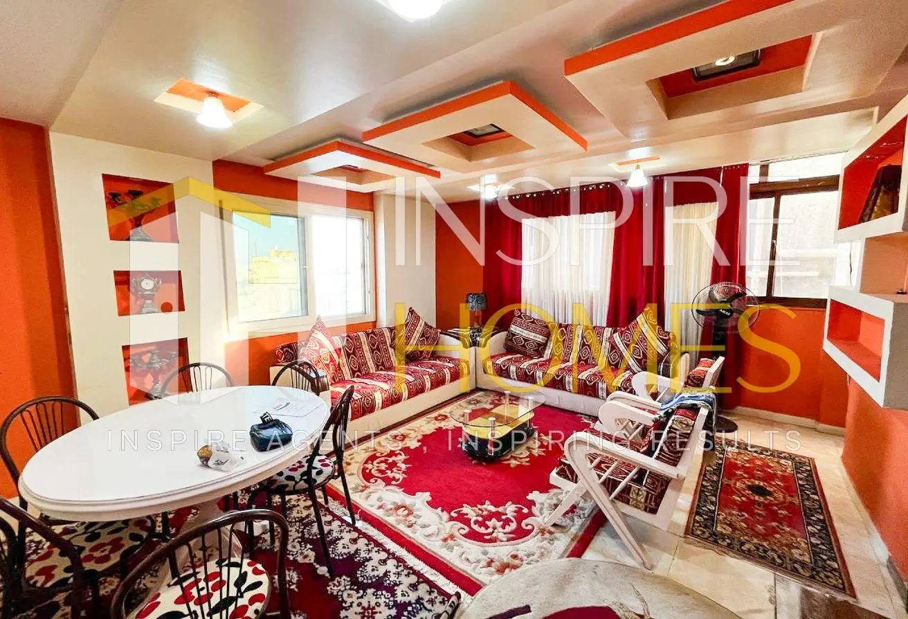 55753129 - Property Main Image