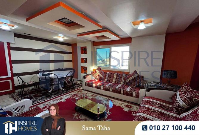 55753129 - Property Image 3