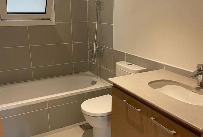 61695758 - Property Image 2